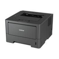 Brother HL-5450DN Printer Toner Cartridges